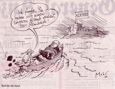 Quelle: Generalanzeiger Bonn, 19.08.2006